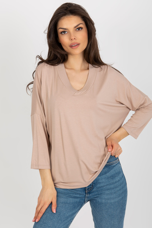 Pluus-RV-BZ-8630.94-beež