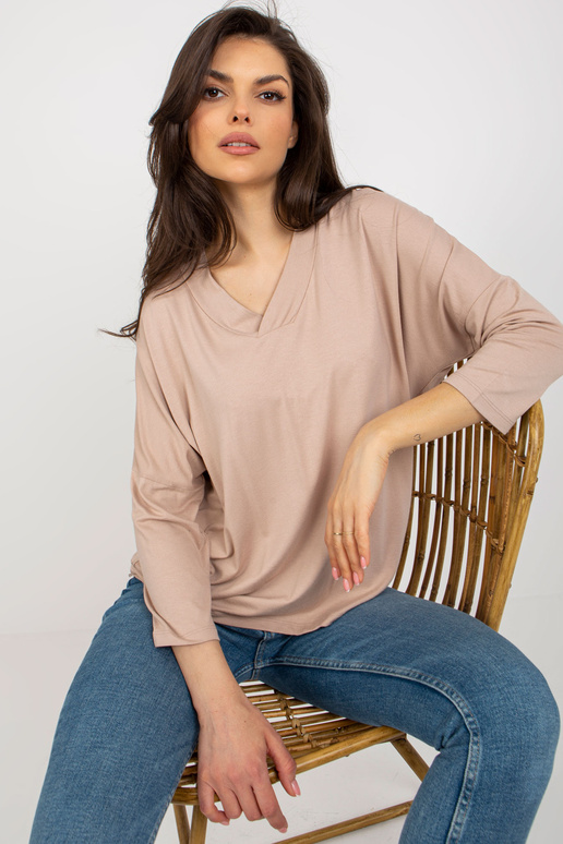 Pluus-RV-BZ-8630.94-beež