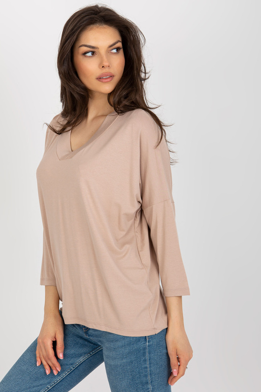 Pluus-RV-BZ-8630.94-beež