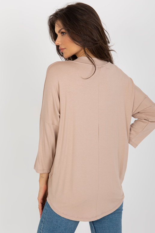 Pluus-RV-BZ-8630.94-beež