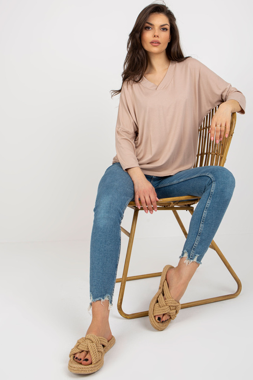 Pluus-RV-BZ-8630.94-beež