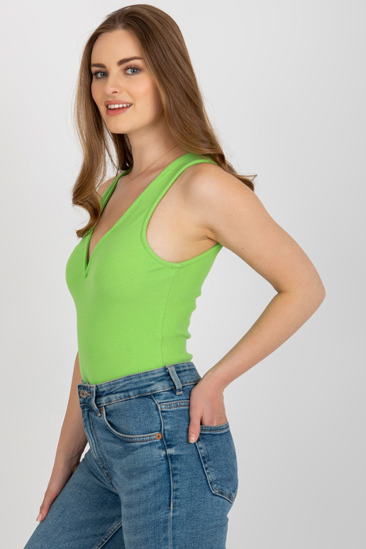 Kere-NM-BO-L55093.29 - heleroheline