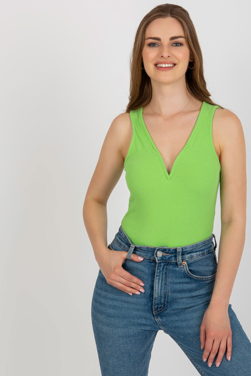 Kere-NM-BO-L55093.29 - heleroheline