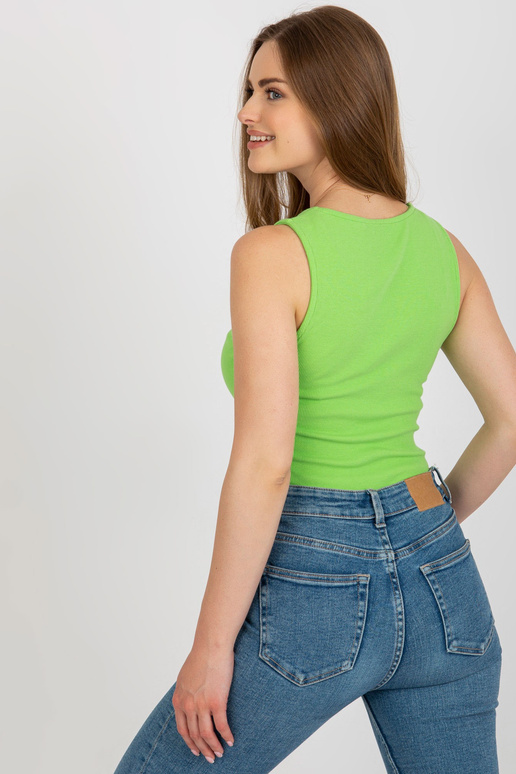 Kere-NM-BO-L55093.29 - heleroheline