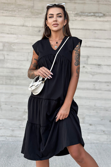 Kleit-TW-SK-2206.04P-must 2