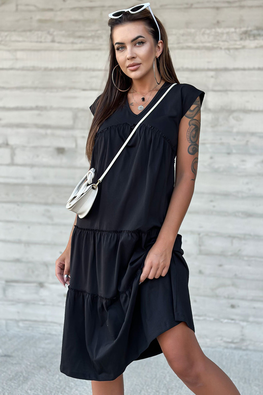 Kleit-TW-SK-2206.04P-must