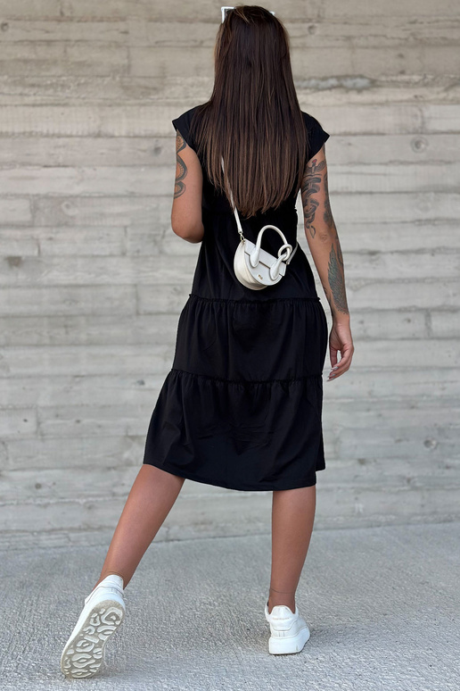 Kleit-TW-SK-2206.04P-must