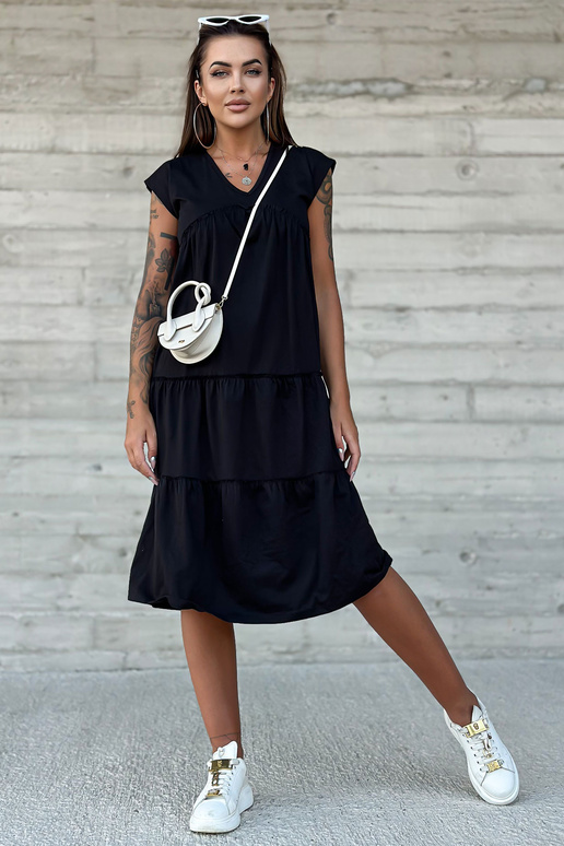 Kleit-TW-SK-2206.04P-must