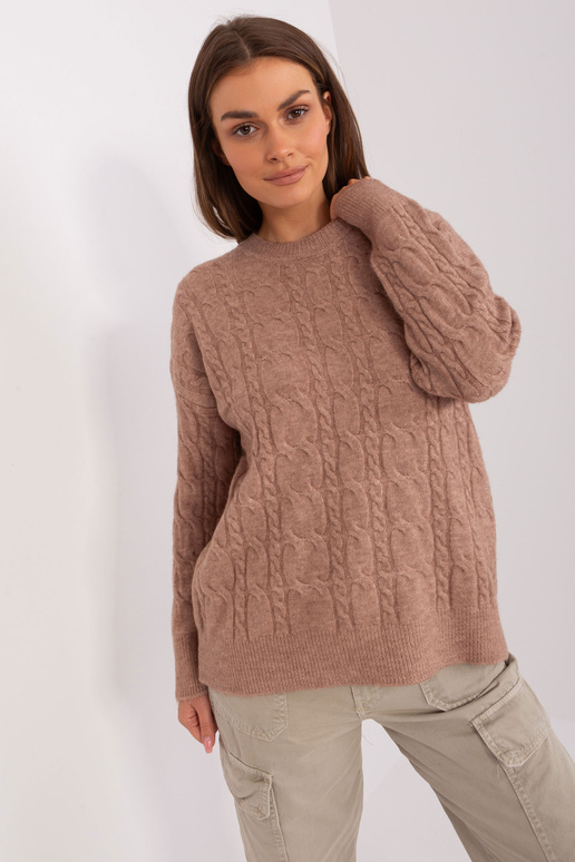 Kampsun-AT-SW-2335.27-tumebeež