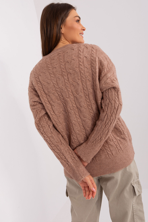 Kampsun-AT-SW-2335.27-tumebeež