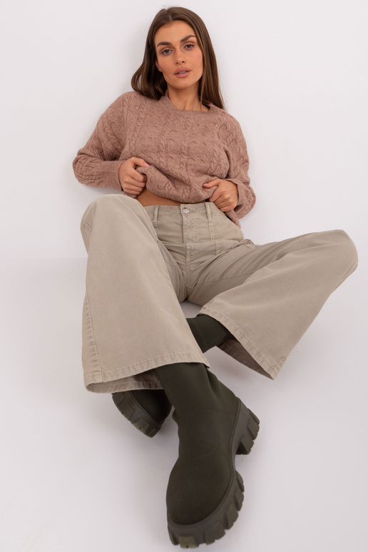 Kampsun-AT-SW-2335.27-tumebeež