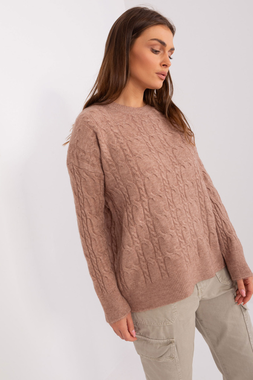 Kampsun-AT-SW-2335.27-tumebeež