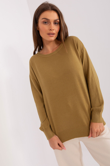 Kampsun-AT-SW-2325.95P-oliiv