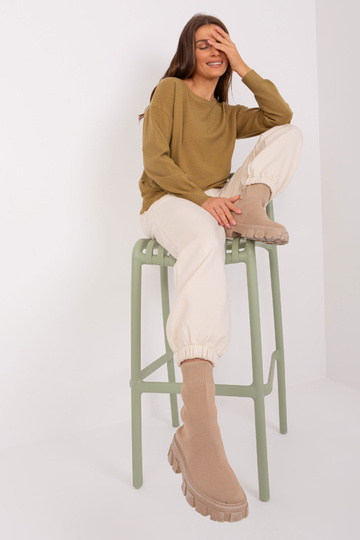 Kampsun-AT-SW-2325.95P-oliiv 2