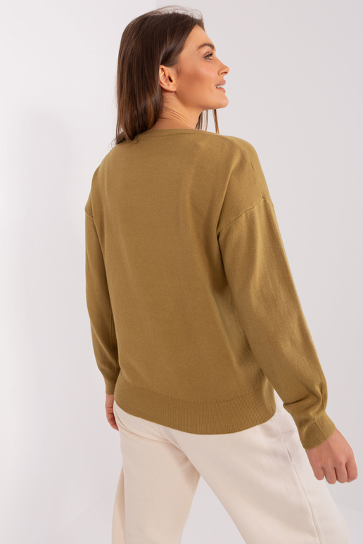 Kampsun-AT-SW-2325.95P-oliiv