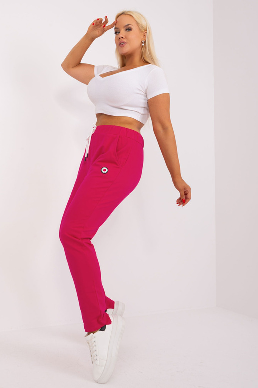 Dressipüksid-RV-DR-8930.62-fuksia