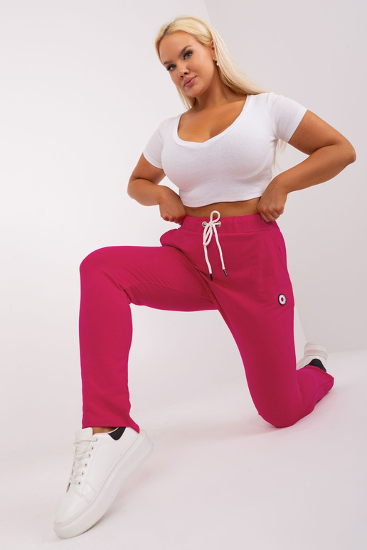 Dressipüksid-RV-DR-8930.62-fuksia