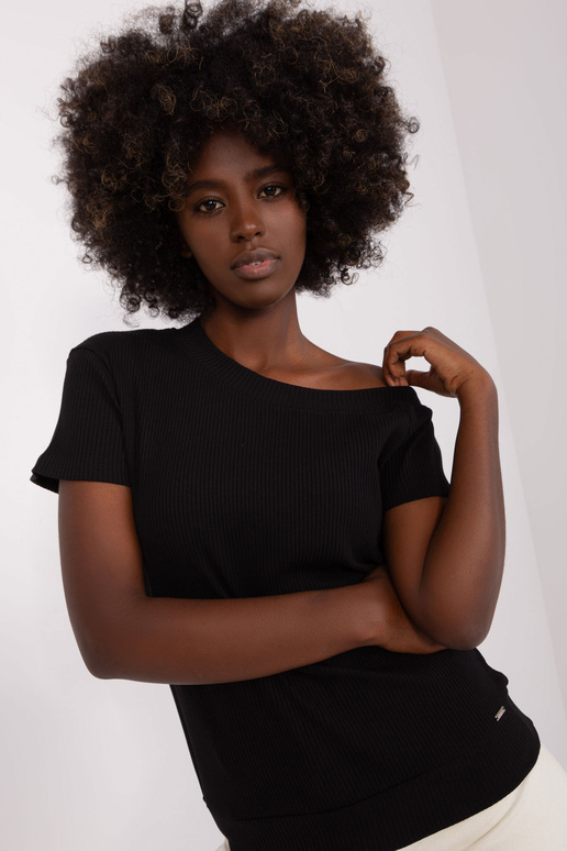 Pluus-RV-BZ-8932.42-must