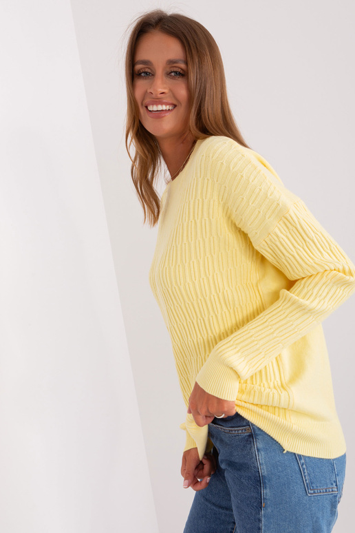 Kampsun-AT-SW-2338.14P-helekollane