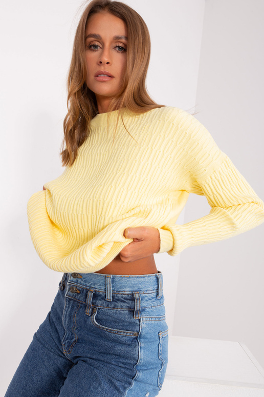 Kampsun-AT-SW-2338.14P-helekollane