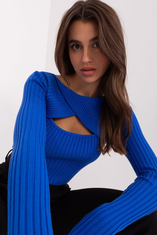 Kampsun-PM-SW-PM1082.03X-koobalt