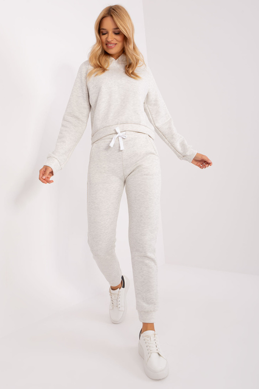 Komplekt-EM-KMPL-629-1,99P-helehall