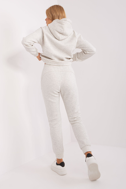 Komplekt-EM-KMPL-629-1,99P-helehall