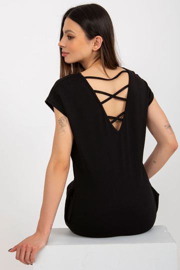 Kleit-TW-SK-BL-LK283.68P-must 2