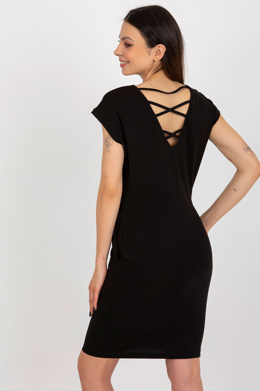 Kleit-TW-SK-BL-LK283.68P-must