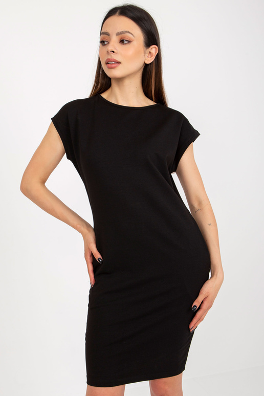 Kleit-TW-SK-BL-LK283.68P-must