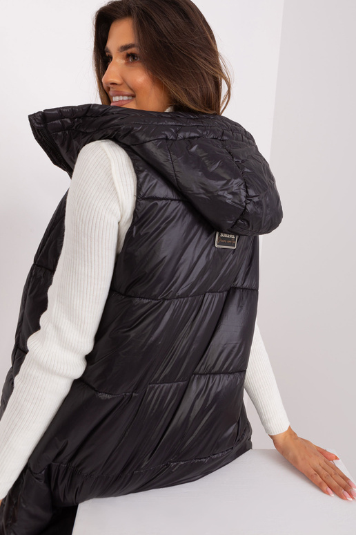 Vest – D50048X80114A1 – must