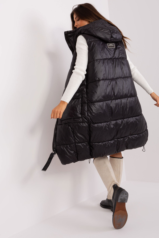 Vest – D50048X80114A1 – must