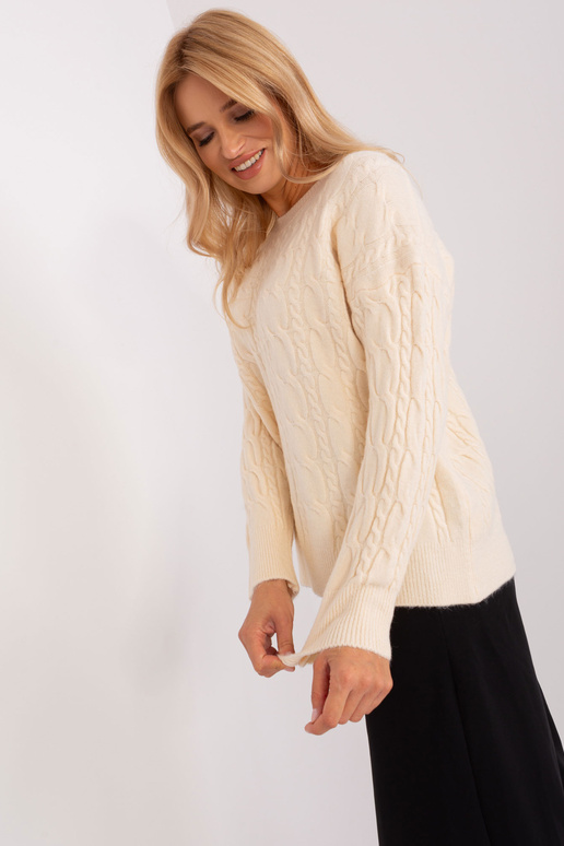 Kampsun-AT-SW-2335.27-ekru