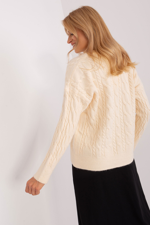 Kampsun-AT-SW-2335.27-ekru