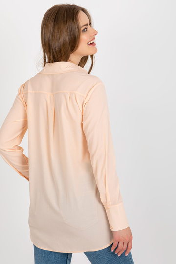 Särk-LK-KS-508148.12P-virsik 2