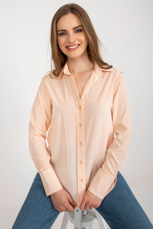 Särk-LK-KS-508148.12P-virsik