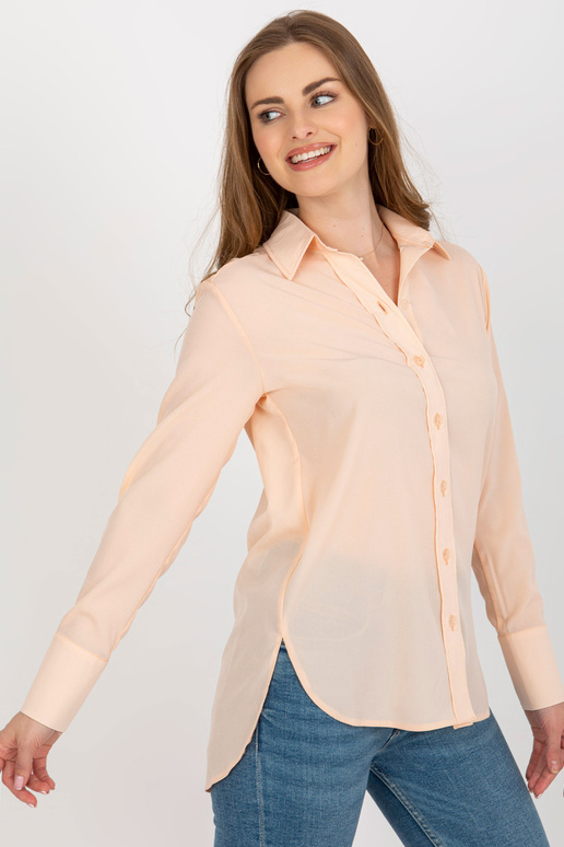 Särk-LK-KS-508148.12P-virsik