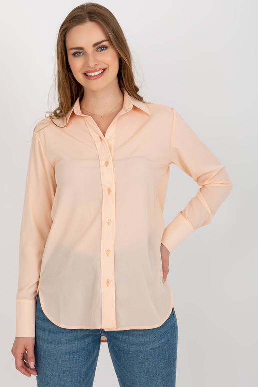 Särk-LK-KS-508148.12P-virsik