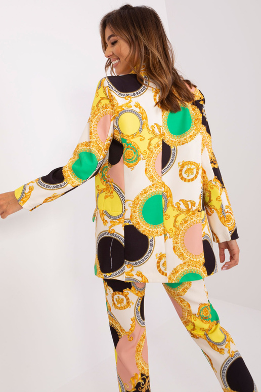 Jakk-DHJ-MA-15621B.02-must-beež