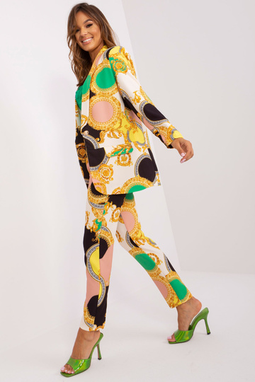 Jakk-DHJ-MA-15621B.02-must-... 2