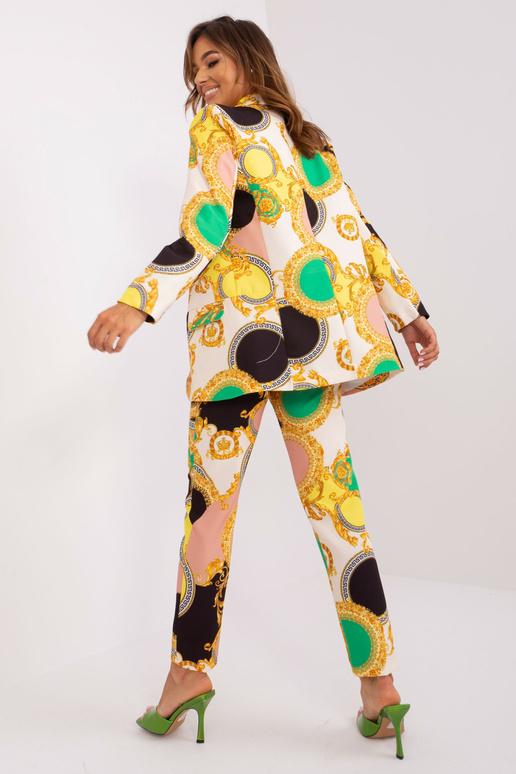 Jakk-DHJ-MA-15621B.02-must-beež