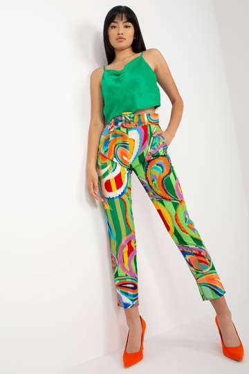 Püksid-DHJ-SP-12787C.06-roh...