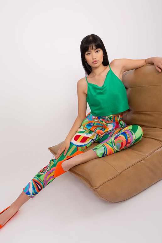 Püksid-DHJ-SP-12787C.06-roheline