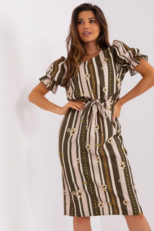 Kleit-LK-SK-507468-1,20P-khaki