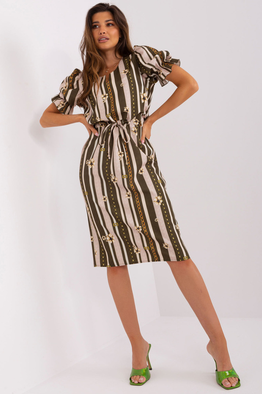 Kleit-LK-SK-507468-1,20P-khaki