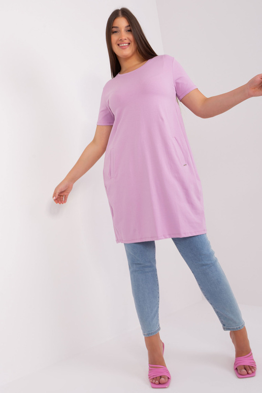 Kleit-RV-SK-8768.17P-helelilla