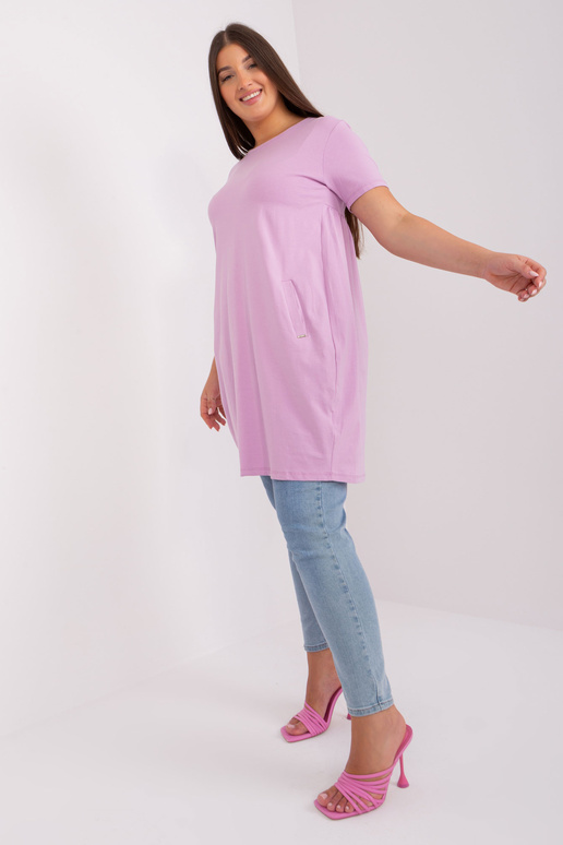 Kleit-RV-SK-8768.17P-helelilla