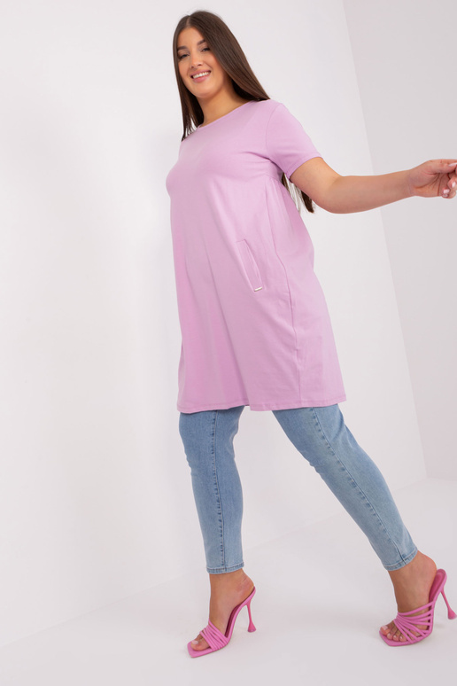 Kleit-RV-SK-8768.17P-helelilla