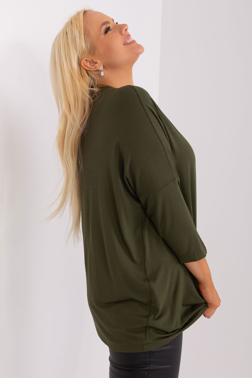 Pluus-RV-BZ-5745.18-khaki