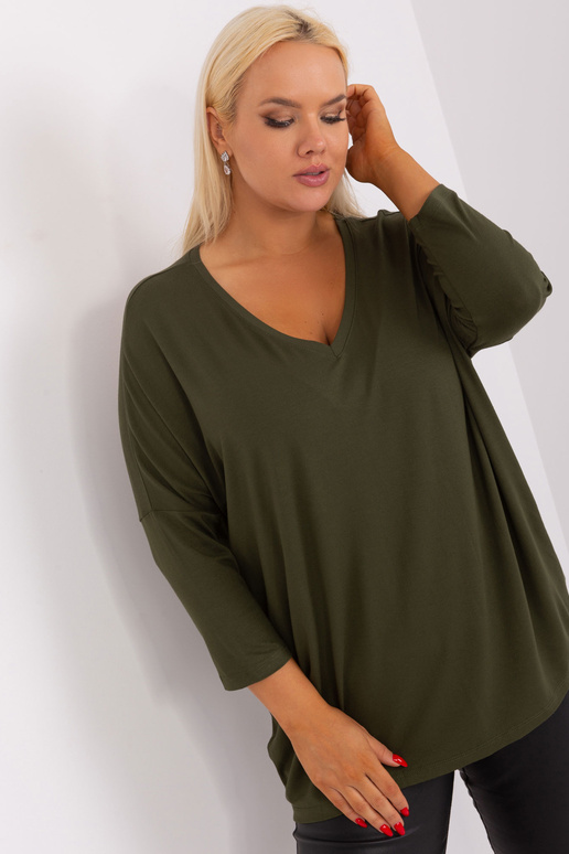 Pluus-RV-BZ-5745.18-khaki